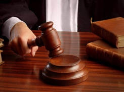 Судьи боятся стать, как все - Высший совет магистратуры вступился за коллег