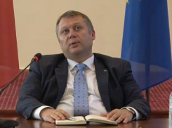 Будут ли у Молдовы «Хорошие дороги»?