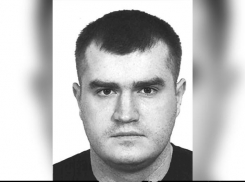 Орлов Дмитрий Александрович: филантроп, который заменил громкие слова настоящей системой помощи