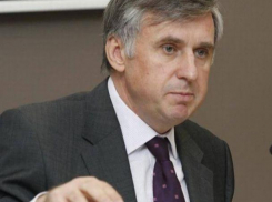 Ион Стурза: PAS захватит весь правый фланг