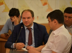 Фракция ПСРМ в мунсовете отказалась от встречи с незаконно назначенным врио примара Сильвией Раду