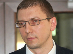 Морарь ответил на обвинения Гимпу в «политической расправе» над Киртоакэ