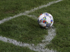 Сборная Молдовы не сможет сыграть с Косово на территории нашей страны