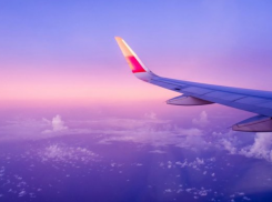 Стали известны расписание и цены ближайших чартеров для «возвращенцев» в Молдову