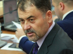 Шалару не сомневается, что останется без должности министра обороны 