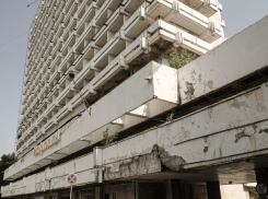 «Цена жизни - 10 тысяч леев»: семья требует наказать виновных за трагедию в отеле Național