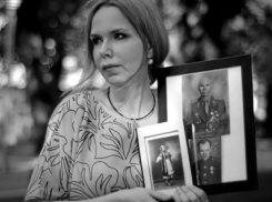 «А потом случилась война» - как ВОВ изменила жизнь людей