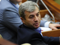 «Юра-петарда» - новое предложение от депутата