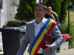 Либеральный примар Бачой стал фигурантом уголовного дела