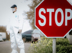 Молдова останется в списке стран «красной зоны» в Румынии  