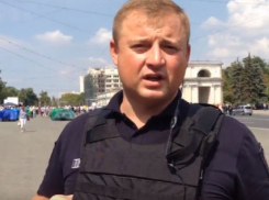 Власти Молдовы готовятся к подавлению возможных протестов, - Кавкалюк 