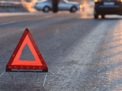 Женщина из Молдовы погибла в ДТП в Португалии