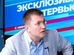 Платон: коррупция - не основная проблема в Молдове