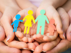 Зотя предложила объявить 1 июня в Молдове официальным выходным днем