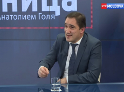 К концу марта будут завершены 5 дел по краже миллиарда - Стояногло