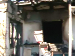 Мертвого мужчину со связанными ногами обнаружили в Сынжерейском районе