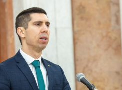 Попшой: Нейтральный статус не спасет - пример Украины это доказал