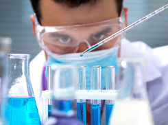 ВИЧ-инфицированным разрешено проводить ЭКО-оплодотворение