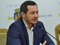 Руслан Кодряну пообещал тюрьму тем, «кто зарабатывает на здоровье»
