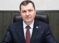 Поступления в бюджет остаются на приемлемом уровне, несмотря на пандемию и снижение экономической деятельности, - Пушкуца