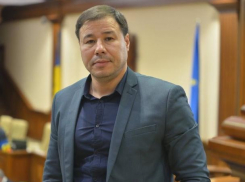 Цырдя: Плахотнюку до сих пор помогают многие госчиновники