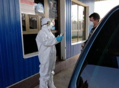 Правила въезда в Молдову: прежние ограничения сохраняются 