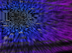 (Doc) Экспертизу по делу «кулька» назначили через год. Провластные СМИ и политики еще долго смогут манипулировать темой