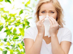 Стало известно, как предотвратить последствия весенней аллергии