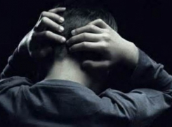 В 2016 году в Молдове было зарегистрировано более тысячи попыток суицида 