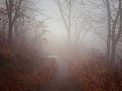 Ночью морозы, днем до 13 градусов тепла: погода в Молдове на понедельник 