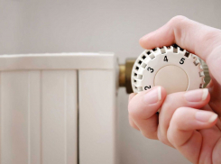 Жители Кишинева уже могут подавать заявки на подключение отопления