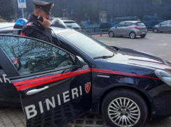 Сиделка из Молдовы пыталась убить 85-летнюю итальянку