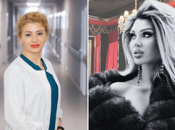 Дело о смерти Любы Бабуцкой: двум сотрудницам салона предъявлены обвинения