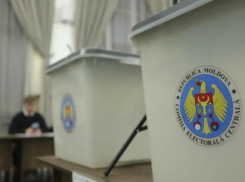 Полиция усилит меры безопасности в день выборов: «Свобода слова гарантирована, но нарушения закона недопустимы»