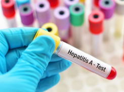 В Молдове объявлено о запуске скрининга на вирусные гепатиты В и С 