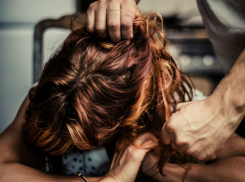 Разрыв мочевого пузыря после избиения мужа произошел у женщины в Дубоссарах