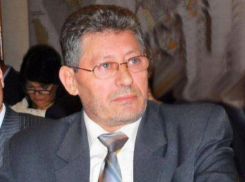 Михай Гимпу назвал лидеров ACUM «странными людьми»