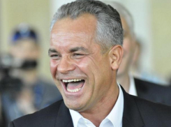 Кишиневский суд отказал прокурорам в аресте зарубежного имущества Плахотнюка