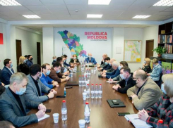 Решение принято: Партия социалистов идет на выборы!