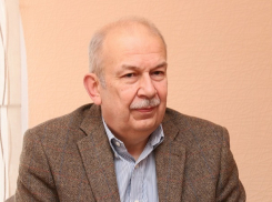 Власть стремится проевропейским вектором превратить Молдову в страну дураков, - Чобану 