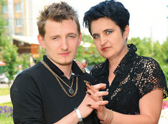 Страшное предсказание для Порошенко сделал участник «Битвы экстрасенсов» 