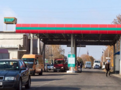 Кто и по каким причинам может на время покинуть Приднестровье в период коронавируса?