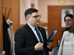 Правда против пропаганды: Даниел Водэ рассказал, как бороться с дезинформацией