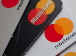 Кто перекрыл приднестровцам системы Visa и Mastercard?