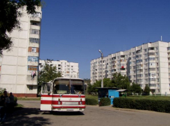Стало известно имя приднестровца, которого хотела похитить молдавская полиция