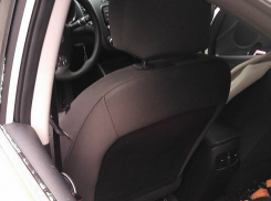 Банда украинцев напала на автомобиль с молдаванами на трассе Одесса – Киев