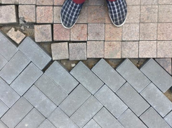 «Следы» Киртоакэ и Гамрецкого на улицах Кишинева возмутили горожан 