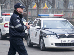 Горячий мужчина за первоапрельскую шутку убил друга в Бричанском районе 