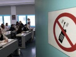 Мобильные телефоны в школах могут превратиться в табу