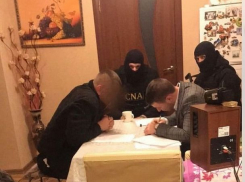 Безработный житель Каушан вымогал у женщины деньги, ссылаясь на знакомства в прокуратуре
